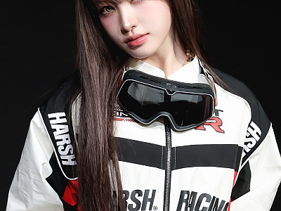 aa99fe38db70d052f47e7cc86f685cfe.jpg