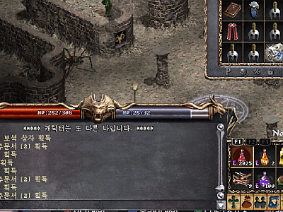 캡처--.PNG