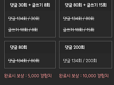 AISelect_20260515_000220_Samsung Browser.jpg
