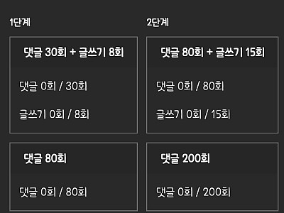 AISelect_20260515_145029_Samsung Browser.jpg