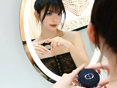 42d67202-28ad-42b2-a2f3-d99556e3a6e9.jpg