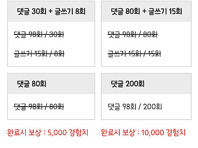 AISelect_20260516_000314_Samsung Browser.jpg