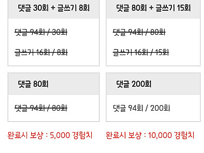 AISelect_20260516_140215_Samsung Browser.jpg