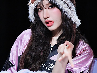 b4cbd17811e40e42f47a14c474f72ca0.jpg
