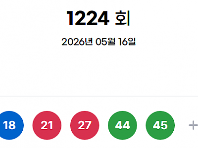 4f34f2323.PNG