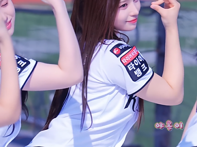 KakaoTalk_20260430_151747674.png