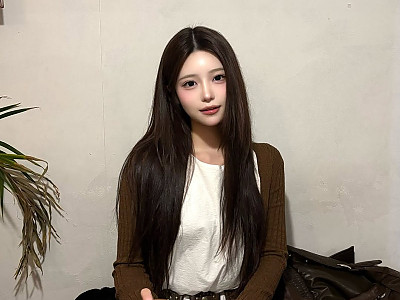KakaoTalk_20260429_161042365.jpg