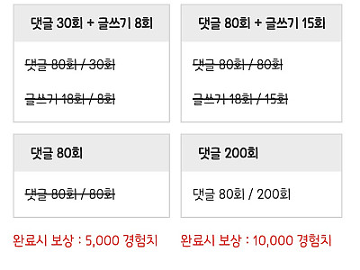 AISelect_20260517_004722_Samsung Browser.jpg