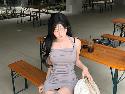 6bf59c16-4240-4f34-a384-678cb9a8dfcb.jpg