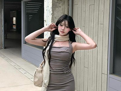 834f7b6b-dee5-4fbe-ab5a-143203b6e53b.jpg