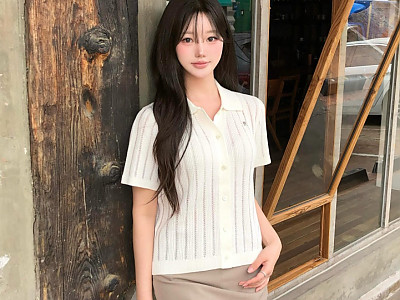 c655a64c-a18c-4d42-afc6-0c643bd90e43.jpg