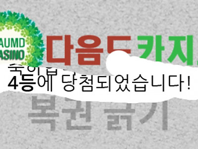 AISelect_20260517_142841_Samsung Browser.jpg