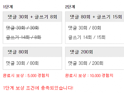 캡처.PNG