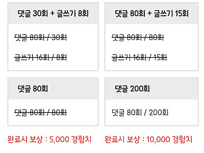 AISelect_20260518_000340_Samsung Browser.jpg
