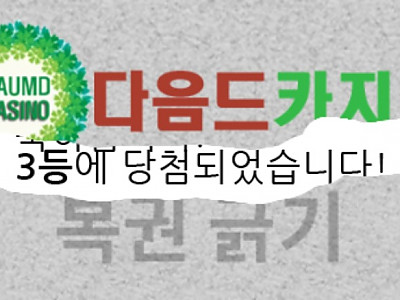 AISelect_20260518_073458_Samsung Browser.jpg