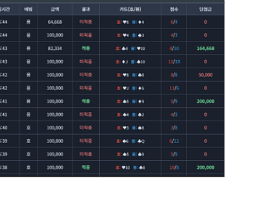 제목 없음.png
