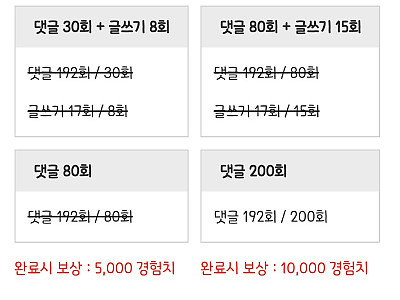AISelect_20260518_145135_Samsung Browser.jpg