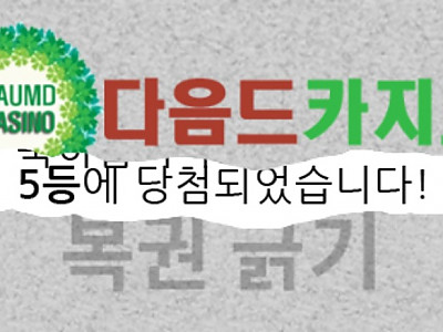 AISelect_20260518_174626_Samsung Browser.jpg
