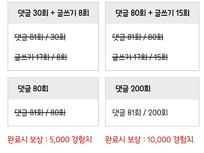 AISelect_20260519_000148_Samsung Browser.jpg