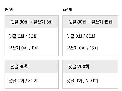 AISelect_20260519_025150_Samsung Browser.jpg