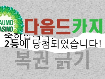 AISelect_20260519_065848_Samsung Browser.jpg