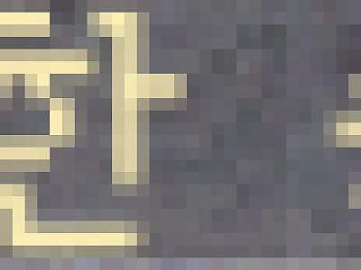 00.PNG