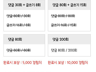 AISelect_20260519_144522_Samsung Browser.jpg
