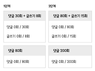 AISelect_20260519_145152_Samsung Browser.jpg