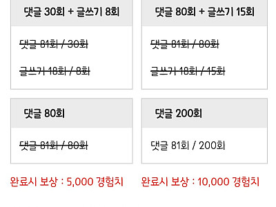 AISelect_20260520_000331_Samsung Browser.jpg