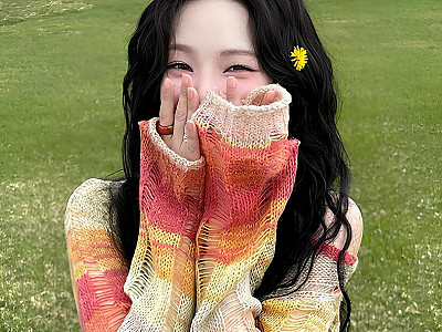 a7bcf3e6-68ed-49a6-94fa-bc5ae1e78467_2f324c32f15b80db24b5.jpg