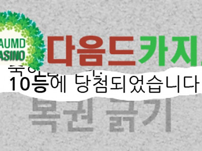 AISelect_20260521_075158_Samsung Browser.jpg