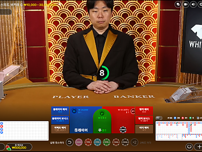 캡처.PNG