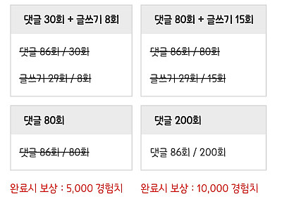 AISelect_20260521_124050_Samsung Browser.jpg