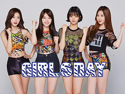 테일즈런너_2015_걸스데이_단체_화보_(1).png