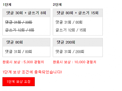 캡처.PNG