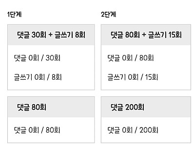 AISelect_20260521_124102_Samsung Browser.jpg
