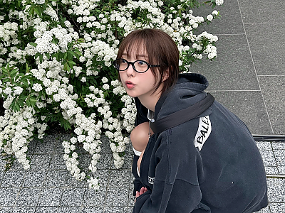 d7d15bc2-ab54-41b7-a10a-fc3329d74a8b_027.png