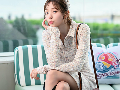 9fb73540-45bb-4d27-af2e-467834c53292_013.png