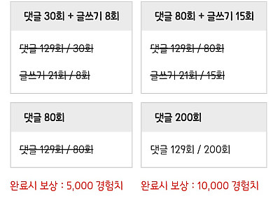 AISelect_20260522_000533_Samsung Browser.jpg