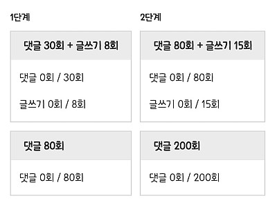 AISelect_20260522_004130_Samsung Browser.jpg