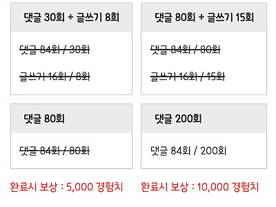 AISelect_20260522_120153_Samsung Browser.jpg