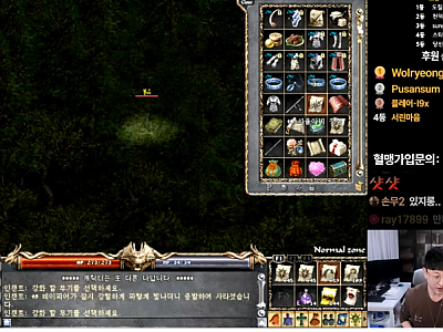 1.PNG