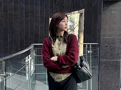 9ecadf4d-900f-4b8b-a94b-e703d55a696b_01.png