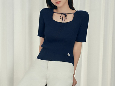 9f8fec84-80ba-4421-97c7-07be8ce49ac7_citybreeze_official_.jpg