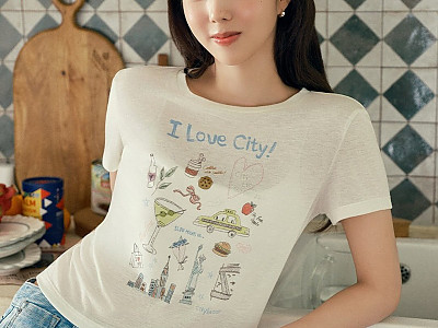 7752f7f7-f032-4522-8df5-889a431c8ba4_citybreeze_official_.jpg