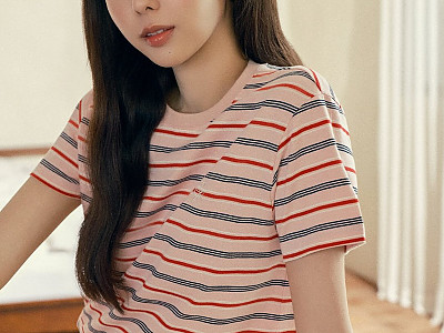 89cc143a-da5a-4e5b-8f2b-e86a4f9f414c_citybreeze_official_.jpg