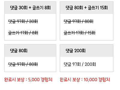 AISelect_20260523_000538_Samsung Browser.jpg