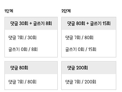 AISelect_20260523_020430_Samsung Browser.jpg