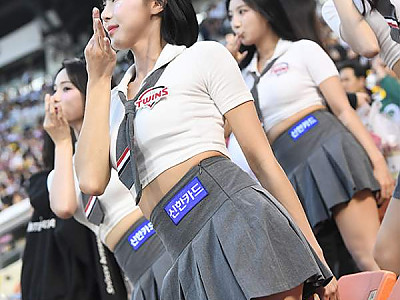 KakaoTalk_20260523_134817014_01.jpg