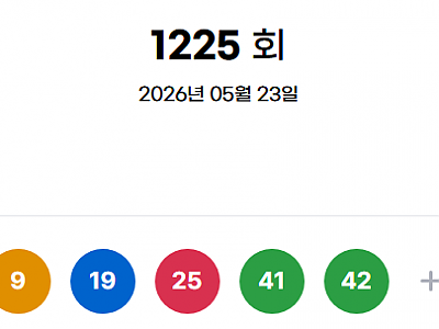 32424.PNG